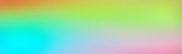 istock Wide this template is perfect for wallpaper, banner, card, magazine, cover, web pale light green gray. Backdrop wallpaper inside wall and empty space very light blue. 1393966915