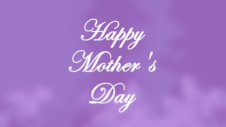 Mothers Day Background Stock Videos and Royalty-Free Footage - iStock Mothers Day Background Stock Videos and Royalty-Free Footage - iStock