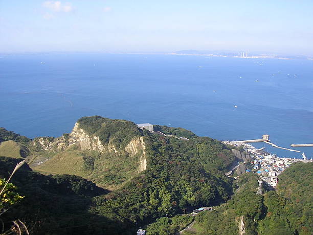 istock ocean Chiba Japan 139396892