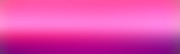 istock Wide best choice design magenta purple. Abstract texture moderate purple red. 1393971560
