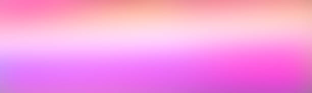 istock Wide abstract image very light purple. Abstract gradient or colorful background purple. 1393971777