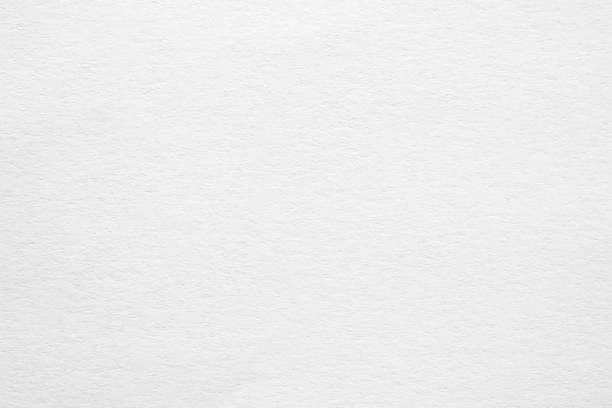 istock white paper texture abstract background close up 1393971887