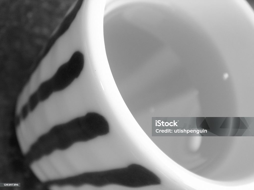 Japanese Tea Cup Close up of tea cup Asia Stock Photo