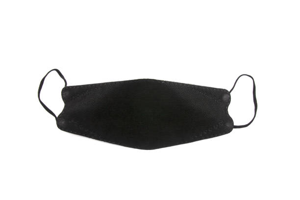 istock black mask anti virus isolated on white background 1393978014