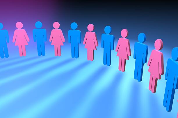 istock male and female 139397923