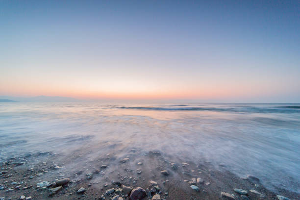 istock beautiful seascape photography 1393981188