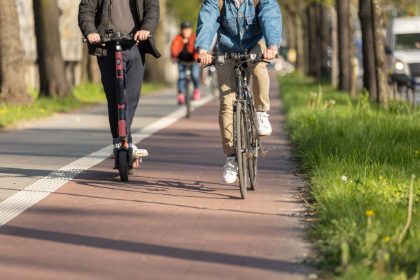 bike_scooter
