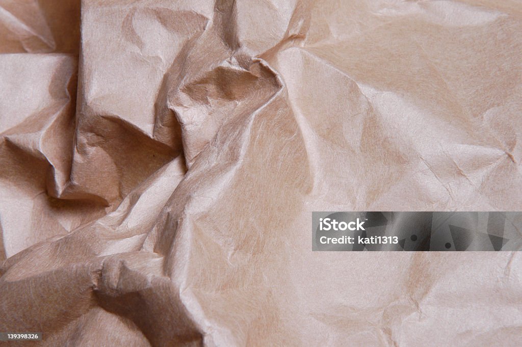 Verpackungsmaterial 2 - Lizenzfrei Alt Stock-Foto