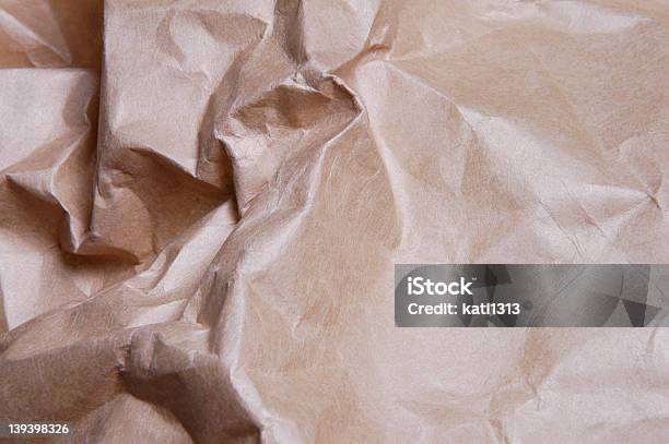 Verpackungsmaterial 2 Stockfoto und mehr Bilder von Alt - Alt, Bildhintergrund, Braun