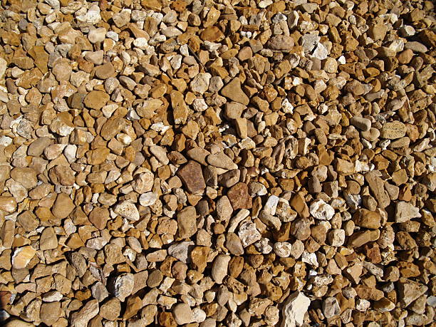 istock Close up of Beautiful Rocks 139398641