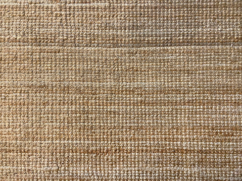 This Large, High Resolution Brown Corduroy Medium Coarse Fabric Texture Sample, is defined with exceptional detail and richness, very handy for implementation in various 2-D and 3-D CG Projects. 