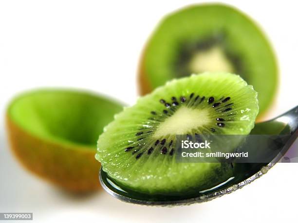 Dont You Get Hungry Stock Photo - Download Image Now - Biology, Brown, Chopped Food