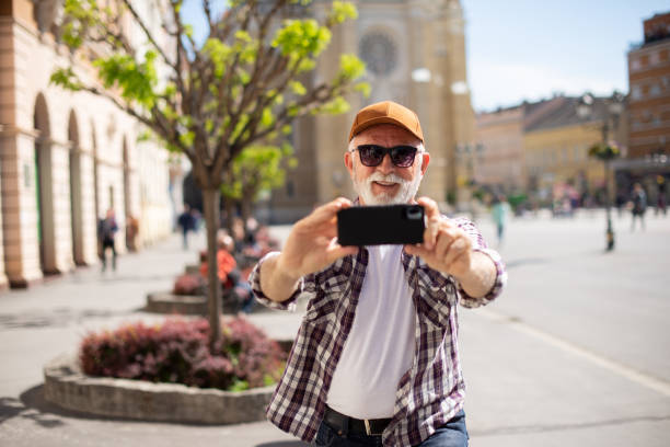 istock It's time to travel 1393995879