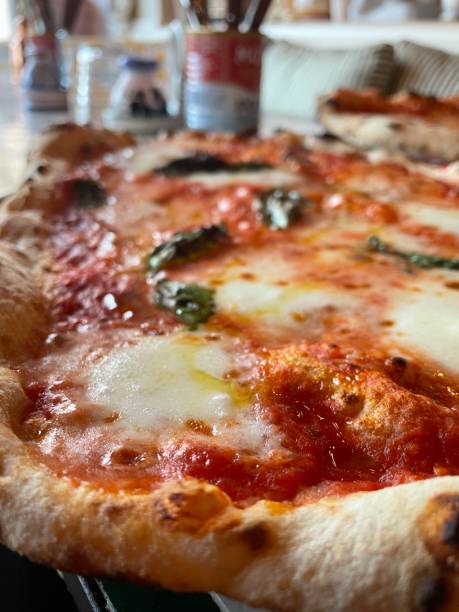 istock Italian pizza 1394020361