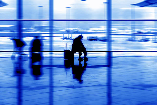 istock business traveller 139402220