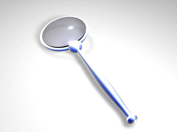 istock Magnifying Glass 1 139402418