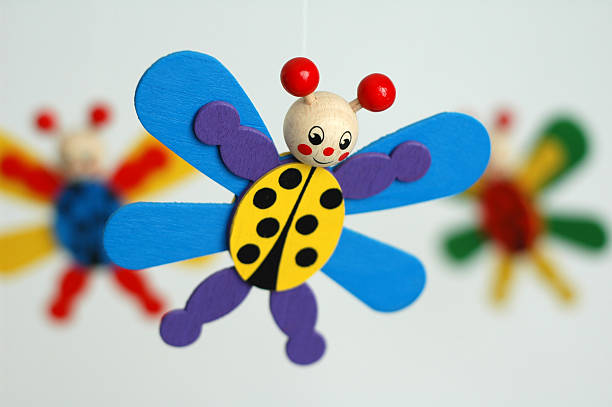 istock wooden butterfly 139402440