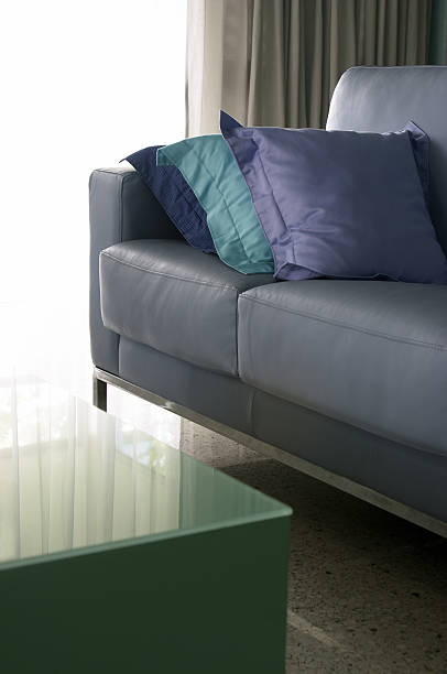istock Living Room 139402448