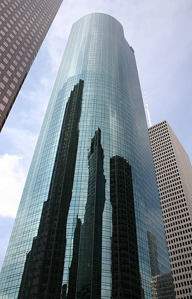 istock HoustonDowntownBuilding001 139402468