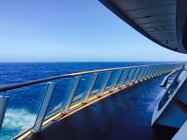 istock Cruising 1394026703