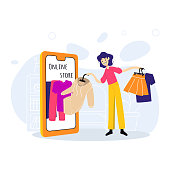 online-einkaufen-von-kleidung-der-kunde-nimmt-die-kleidung-direkt-von-seinem-smartphone.jpg?b=1&s=170x170&k=20&c=YmRC-6EzgJa6L_tnYxlqIo0ZdNIQued3VQM536Uds64=