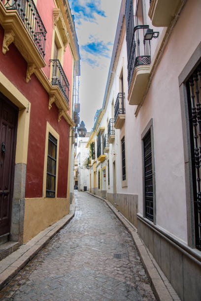 istock Cordoba, Spain 1394029046