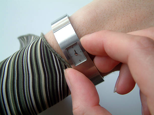 istock time is ticking 139403025