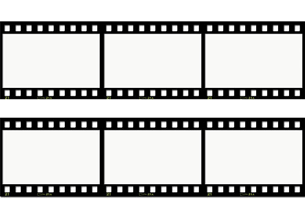 istock Film background 139403056