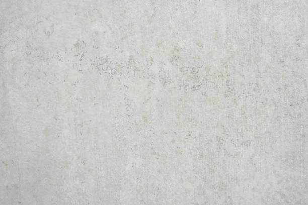 istock grey concrete wall, grunge abstract background with copy space 1394030946