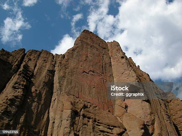 Cody Wyoming Formacja Skalna - zdjęcia stockowe i więcej obrazów Aranżacja - Aranżacja, Bez ludzi, Chmura