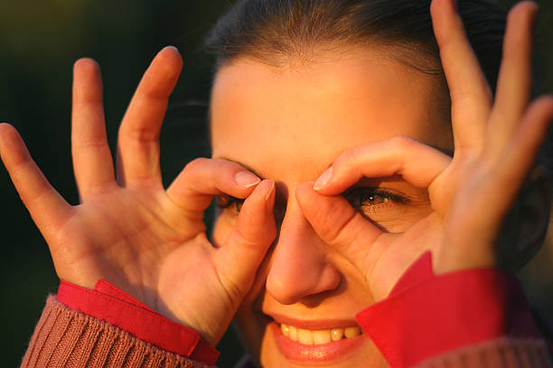 istock look into the future 139403457