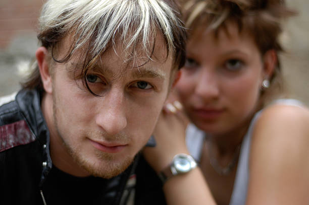 istock young couple 139403541
