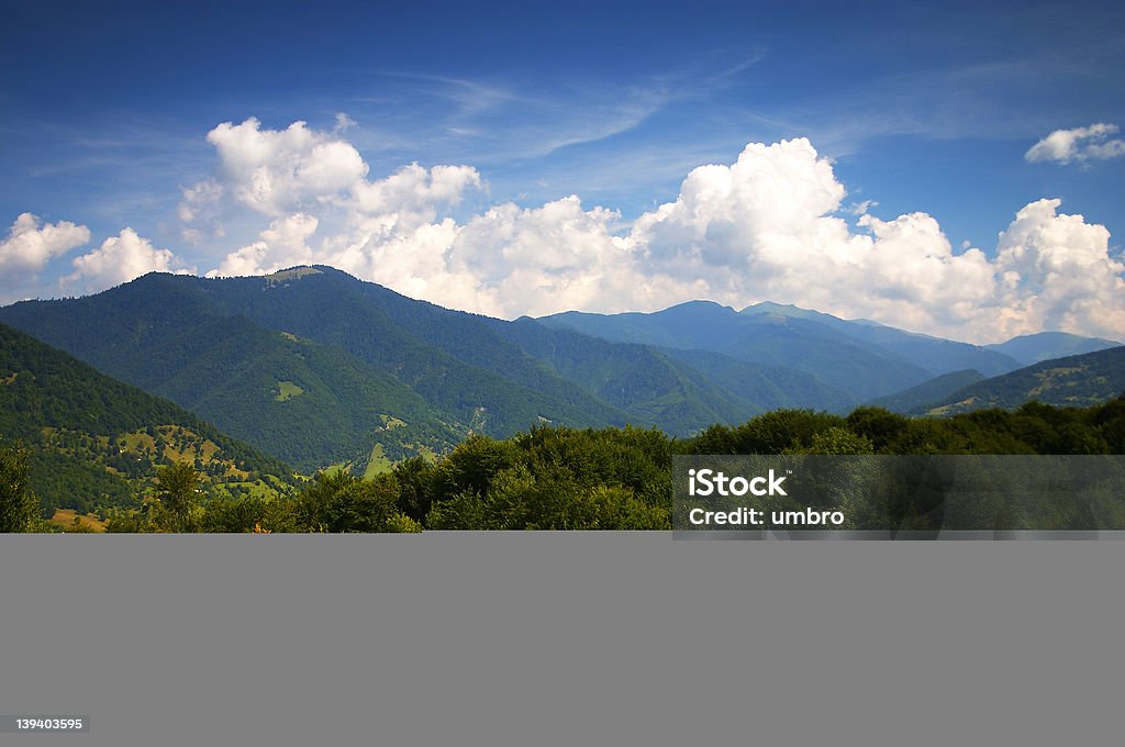 Paisagem - Foto de stock de Acender royalty-free