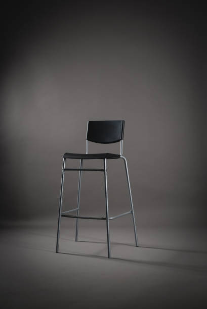 istock Chair. 1394036691