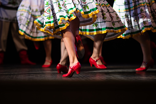 https://media.istockphoto.com/id/1394040585/photo/closeup-of-legs-dancing-ukrrainian-folk-dance-on-stage.jpg?b=1&s=170667a&w=0&k=20&c=VfAgCIqOK34YjQIhDsYLlOQ3XVplCU41y4TGGvmBGNU=