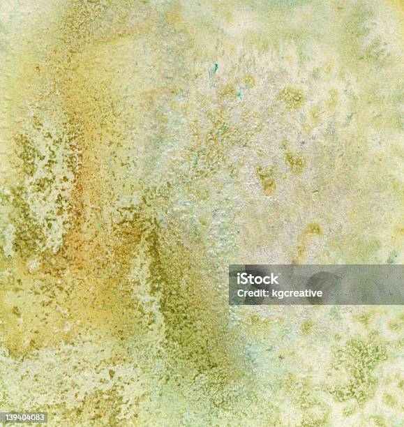 実験大理石の質感 - 多民族のストックフォトや画像を多数ご用意 - 多民族, 抽象的, しぶき