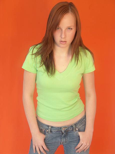 istock women 139404912