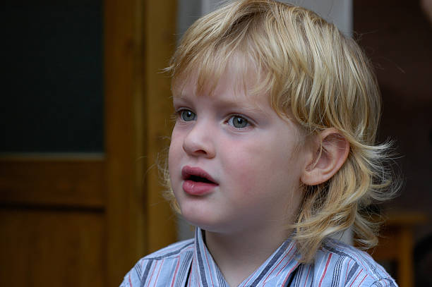 istock little boy 139405070
