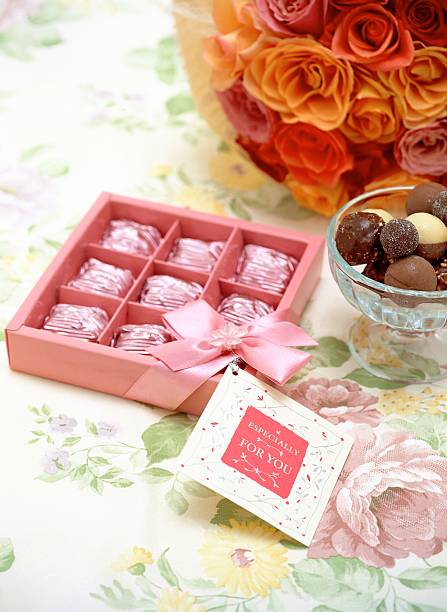 istock Valentine's Day 139405511