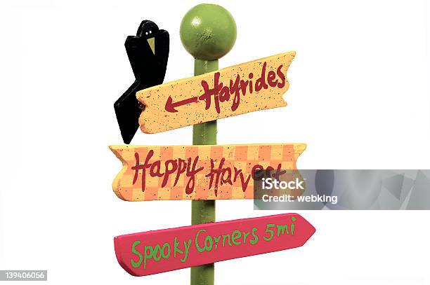 ハロウィーンアトラクションのサイン - ヘイライドのストックフォトや画像を多数ご用意 - ヘイライド, おもちゃ, お祝い