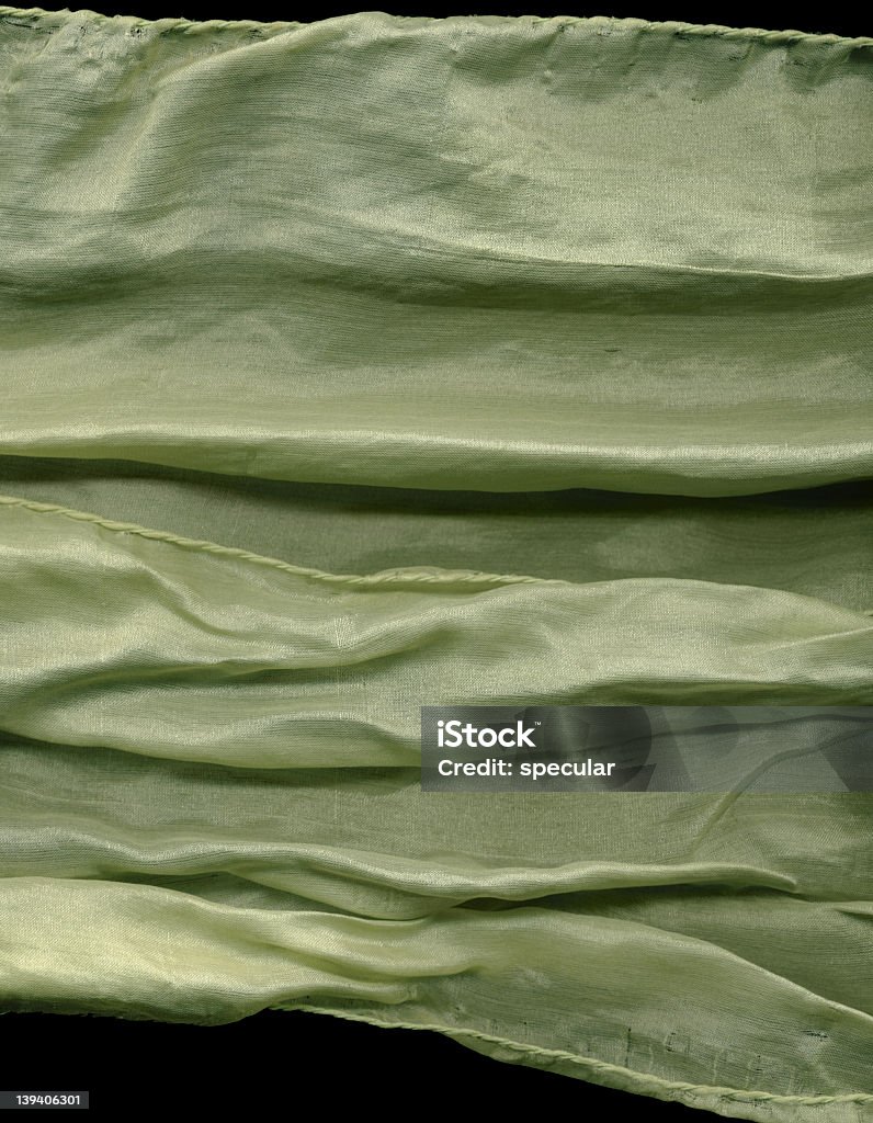 Digitalização de seda - Foto de stock de Acessório royalty-free