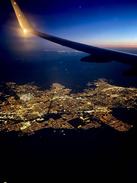 night-photo-flying-over-california.jpg?s