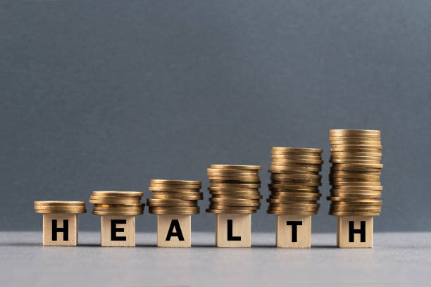 istock Health 1394068565