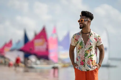 Hawaiian Shirt Pictures | Download Free Images on Unsplash