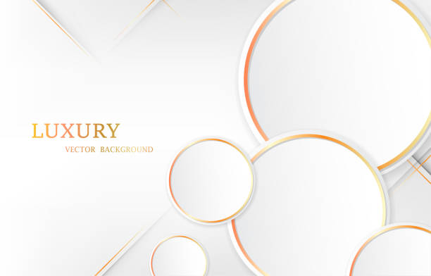 Enso Rings Vector Enso Ring Illustrations, Royalty-Free Vector Graphics & Clip Art - iStock
