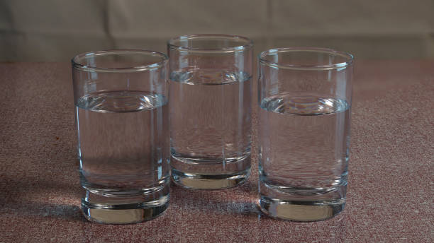 https://media.istockphoto.com/id/1394115360/photo/three-glass-with-water.jpg?s=612x612&w=0&k=20&c=rXzvsKKwfG0IT0OT88m0ZDUEF59lAIbvgzlXiHjtlMo=