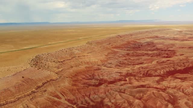 Red Rock at Southern Utah