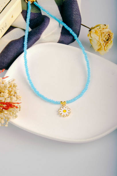 istock Luxury Gold and Diamond Jewelry 1394123939