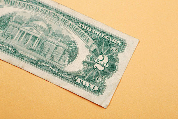 istock American Dollar Banknote Cash 1394128097