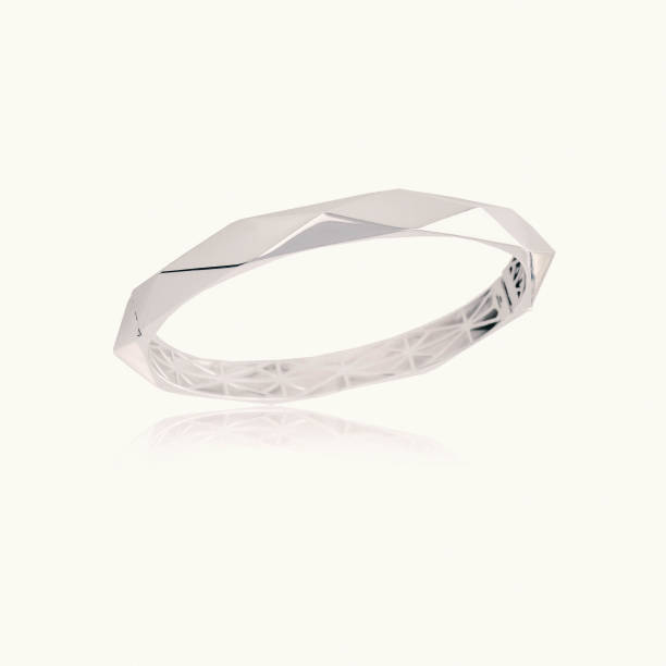 istock Luxury Gold and Diamond Jewelry 1394129626